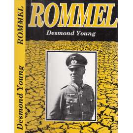 Rommel