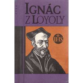 Ignác z Loyoly