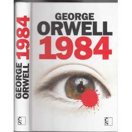 1984 (George Orwell)