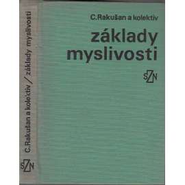 Základy myslivosti