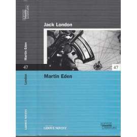 Martin Eden (Jack London)