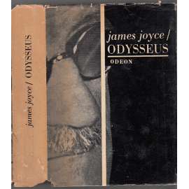 Odysseus (James Joyce)