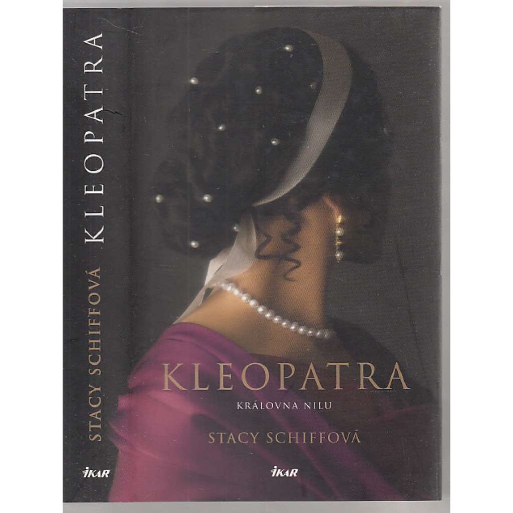 Kleopatra