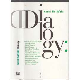 Dialogy