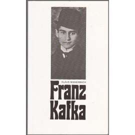 Franz Kafka