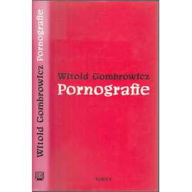 Pornografie