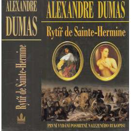 Rytíř de Sainte-Hermine