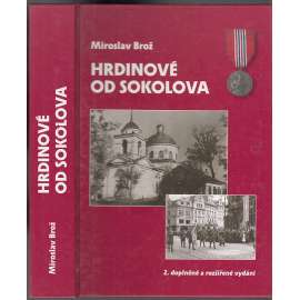 Hrdinové od Sokolova