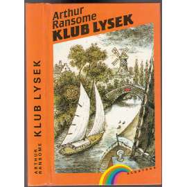 Klub Lysek