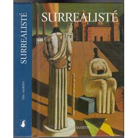 Surrealisté