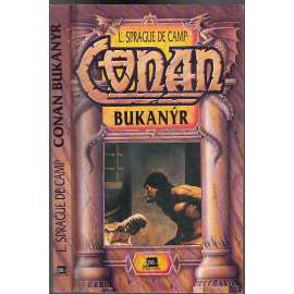 Conan bukanýr