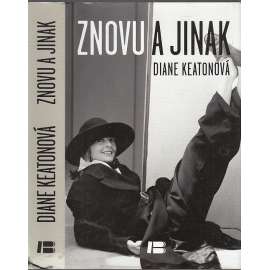 Znovu a jinak