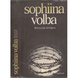 Sophiina volba