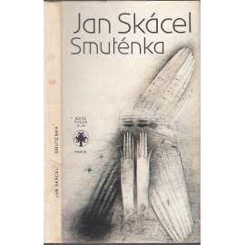 Smuténka