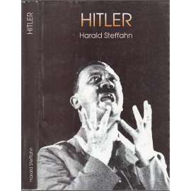 Hitler (Adolf Hitler)