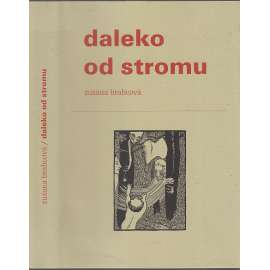 Daleko od stromu