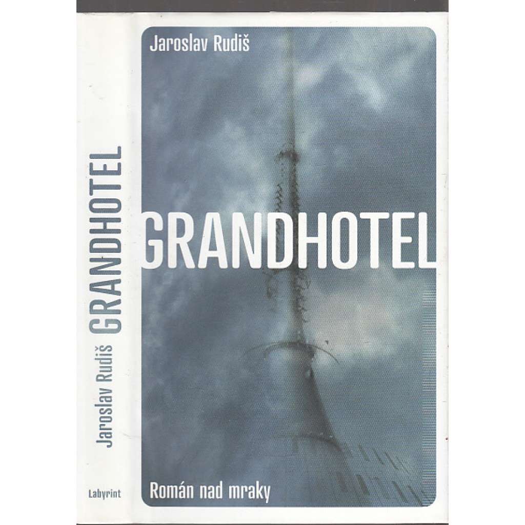 Grandhotel