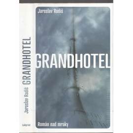 Grandhotel