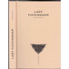 Lady Fuckingham