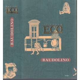 Baudolino