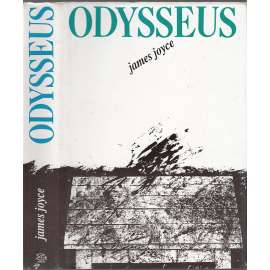 Odysseus (James Joyce)