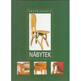 Nábytek (encyklopedie)    HOL