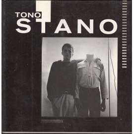 Tono Stano (fotografie)