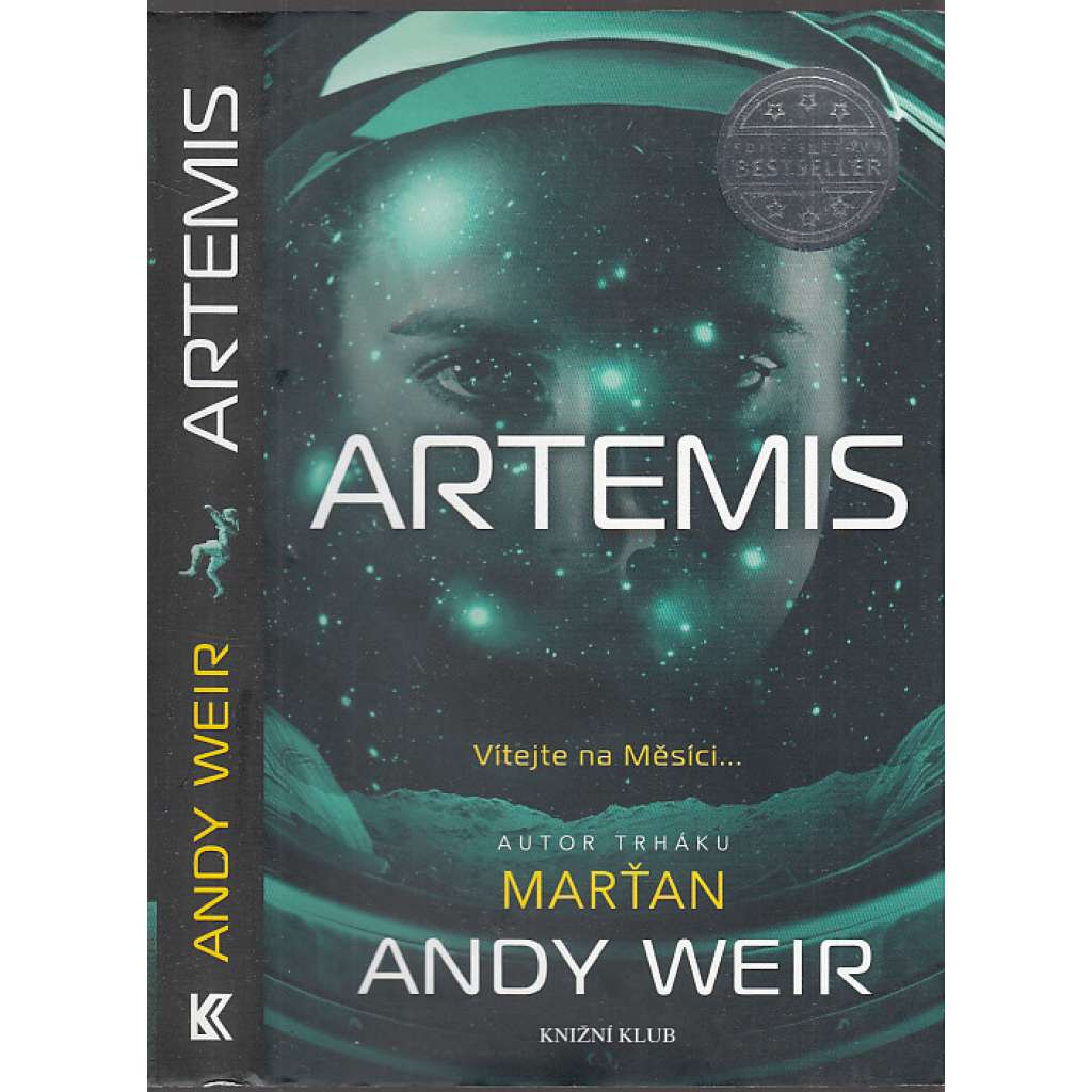 Artemis