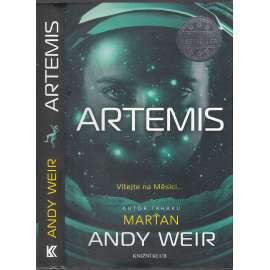 Artemis