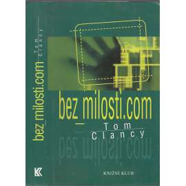 Bez_milosti.com