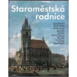 Staroměstská radnice (Praha)