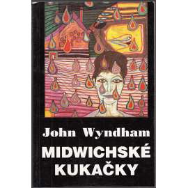 Midwichské kukačky