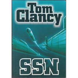 SSN (Tom Clancy)