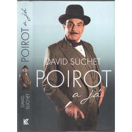 Poirot a já