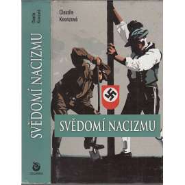 Svědomí nacizmu