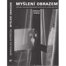 Myšlení obrazem