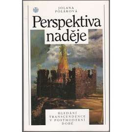 Perspektiva naděje