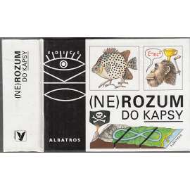 (Ne)rozum do kapsy (OKO)