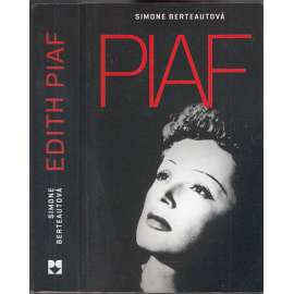 Edith Piaf