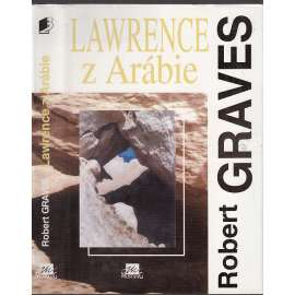 Lawrence z Arábie