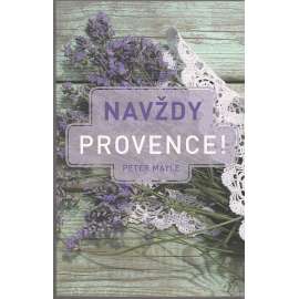 Navždy Provence