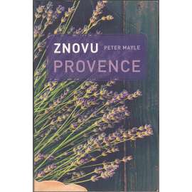 Znovu Provence