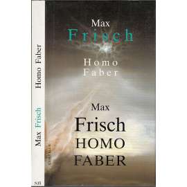 Homo Faber