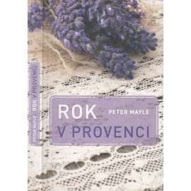 Rok v Provenci