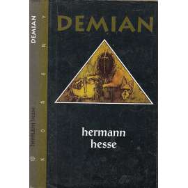 Demian