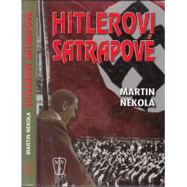 Hitlerovi satrapové (Hitler)