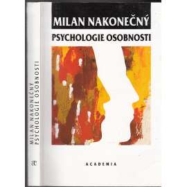 Psychologie osobnosti