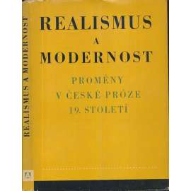 Realismus a modernost