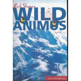 Wild Animus