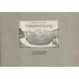 Kaiserkrönung